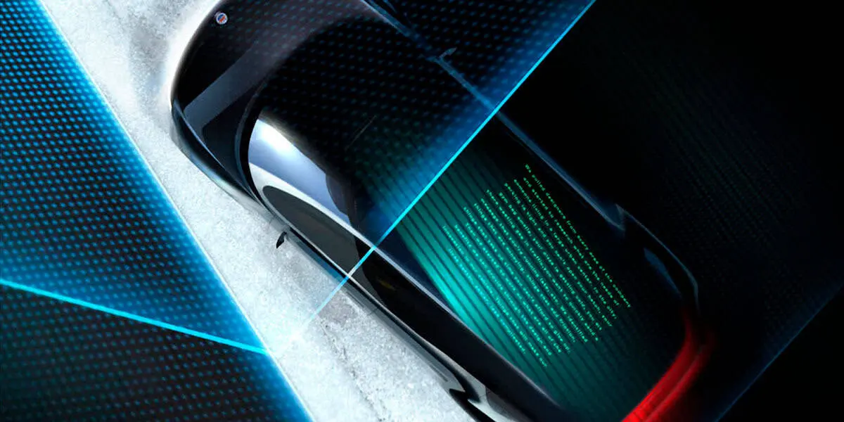 Fisker-abre-reservas-electrico-Fisker-Pear
