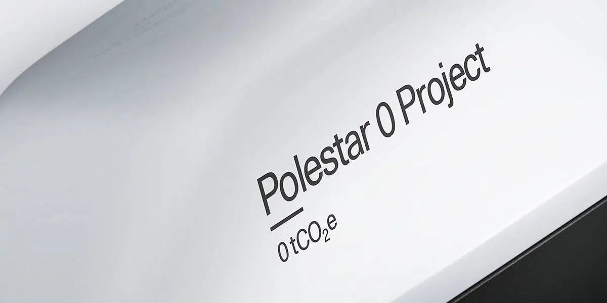 Proyecto_Polestar-0