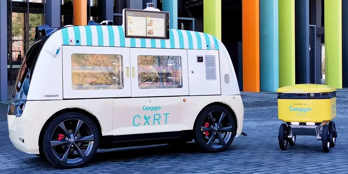 Goggo-Cart_Gogoo-Delivery_Goggo-Network