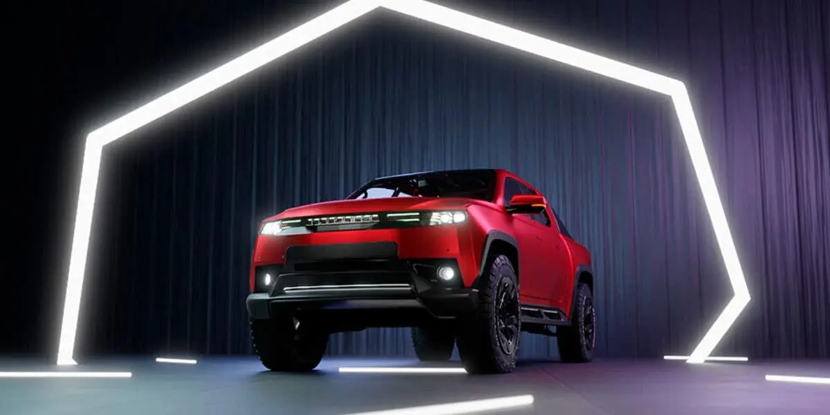 pickup-electrica-ebro-ecopower