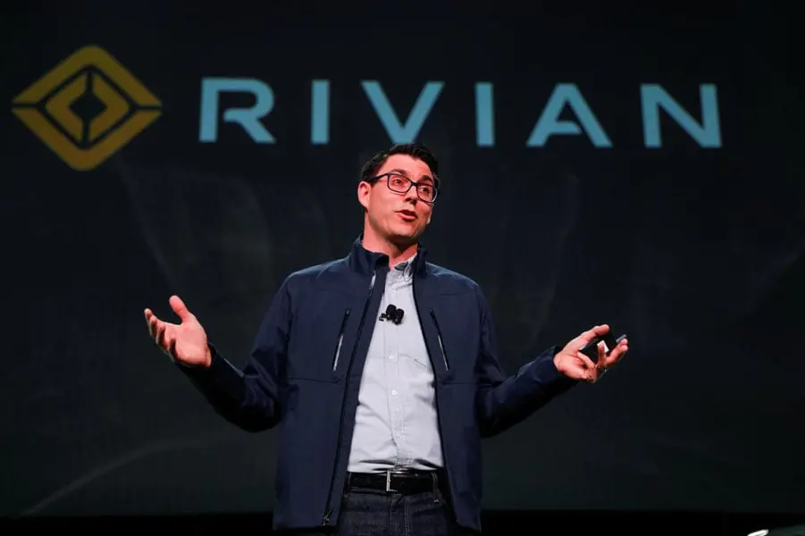 Fundador-CEO-Rivian_RJ-Scaringe