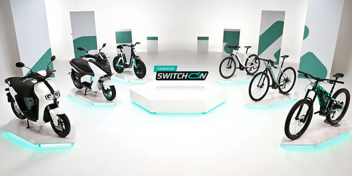 Yamaha-Switch-ON_estrategia-electrificacion-Europa