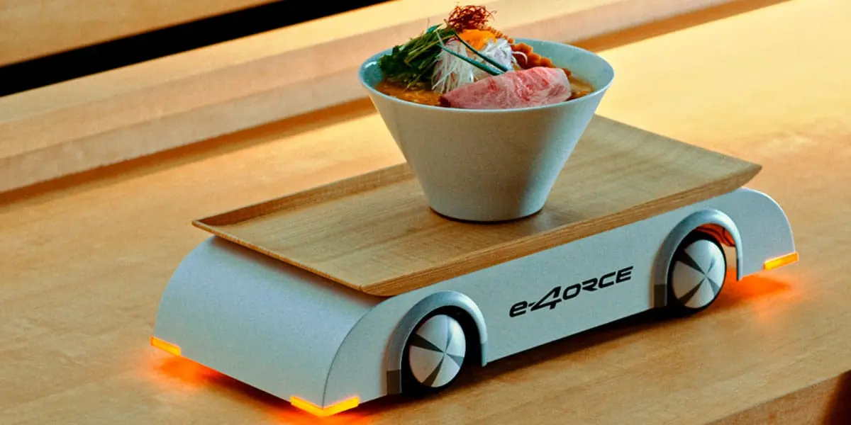 Nissan_e-4ORCE_ramen