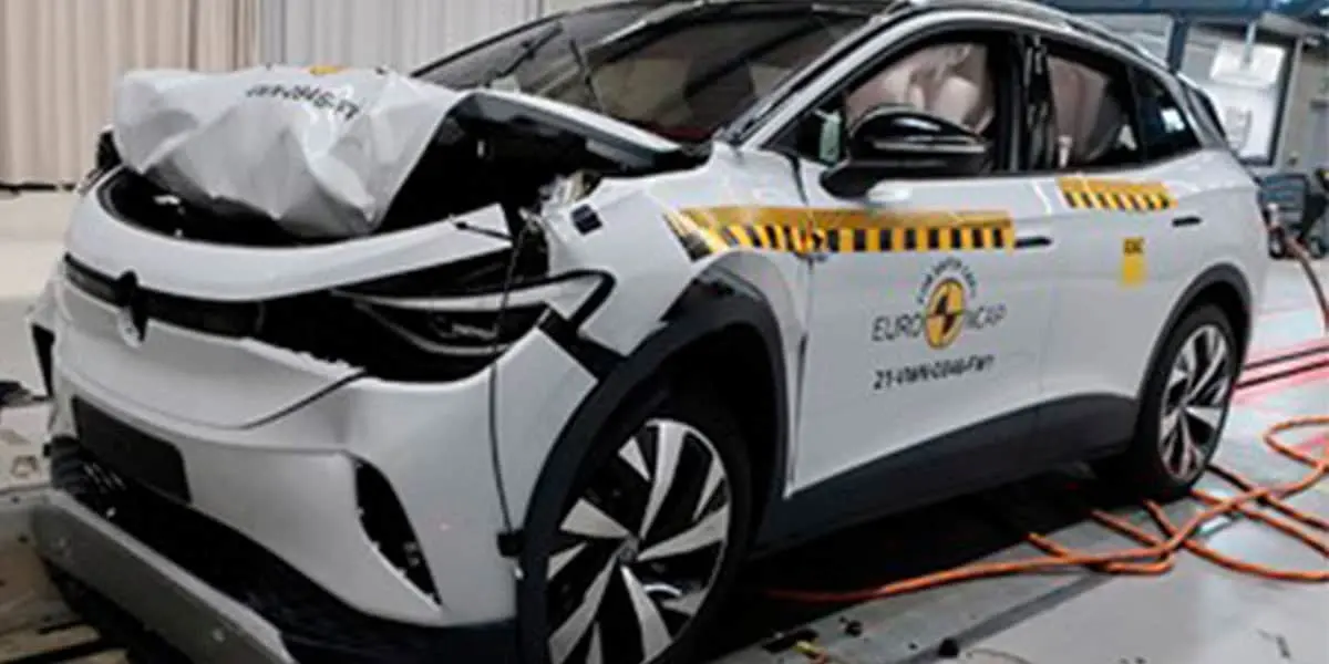 Volkswagen-ID-5_pruebas-Euro-NCAP