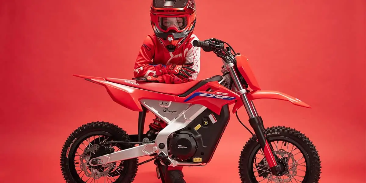 Honda_CRF-E2_moto-electrica-ninos_2