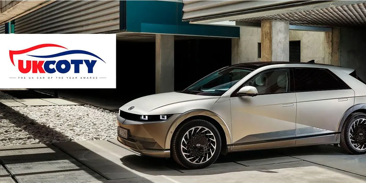 Hyundai-IONIQ-5-ganador-coche-ano-2022-Reino-Unido