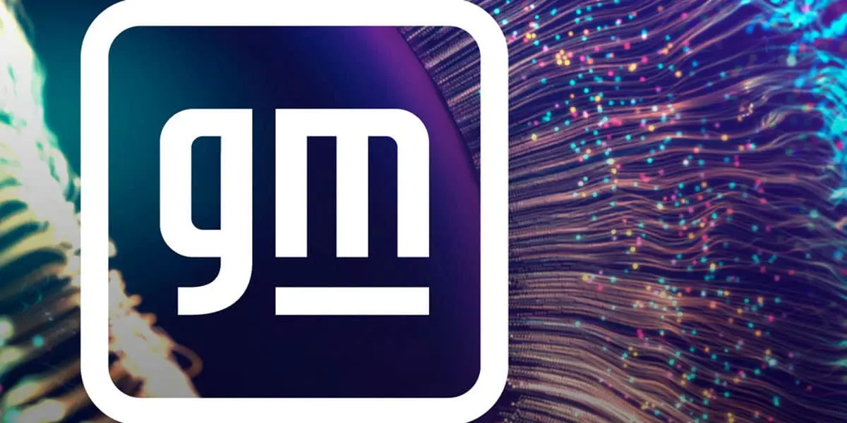 GM-logo