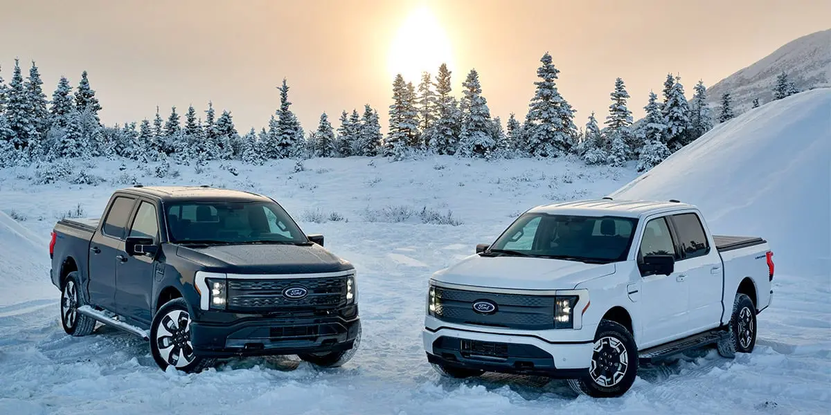 Ford-F-150-Lightning_pruebas-frio-extremo-Alaska