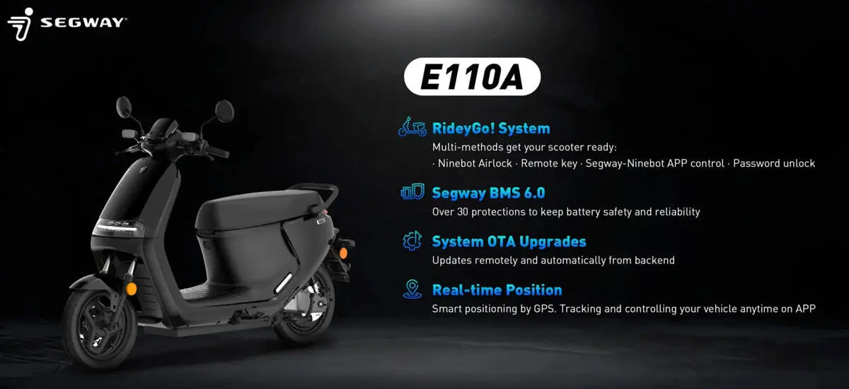 Nueva-scooter-electrica-Segway-E110A