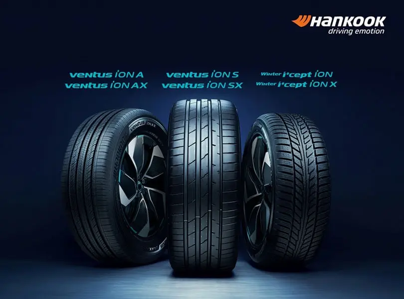 Nuevos-neumaticos-Hankook-coches-electricos