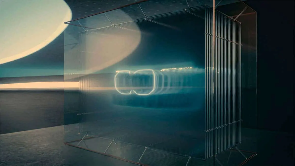 BMW i7, avance de su dise&ntilde;o y caracter&iacute;sticas