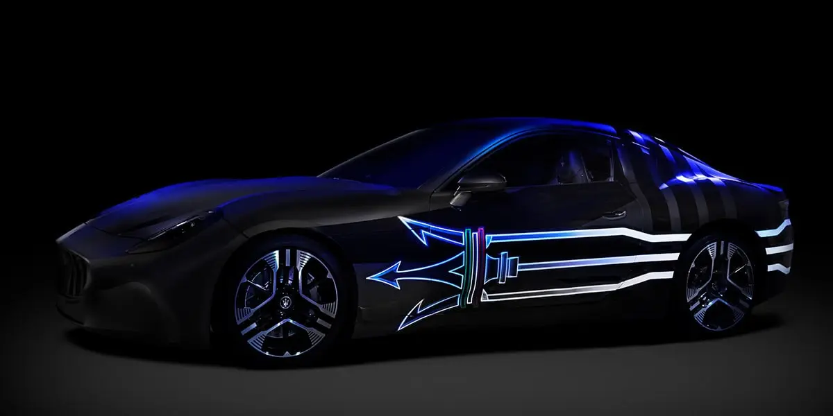 Maserati-GranTurismo-electrico-2023