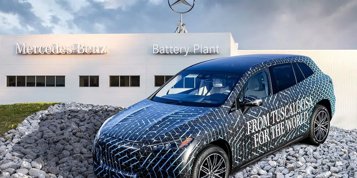 Mercedes-Benz-EQS-planta-EE