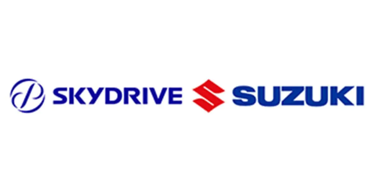 SkyDrive-Suzuki-asociacion-coches-voladores