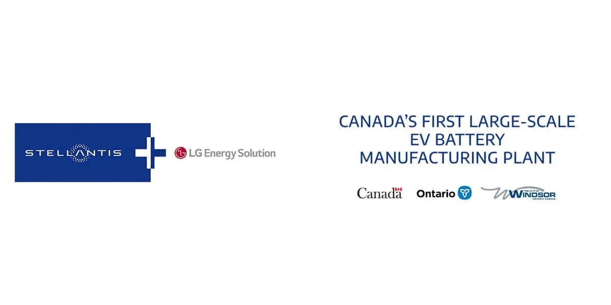 Stellantis-LG-Energy-Solution_planta-conjunta-baterias-Canada