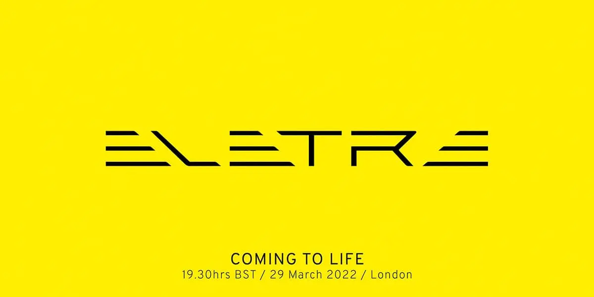 Lotus-Electre_presentacion-29-marzo