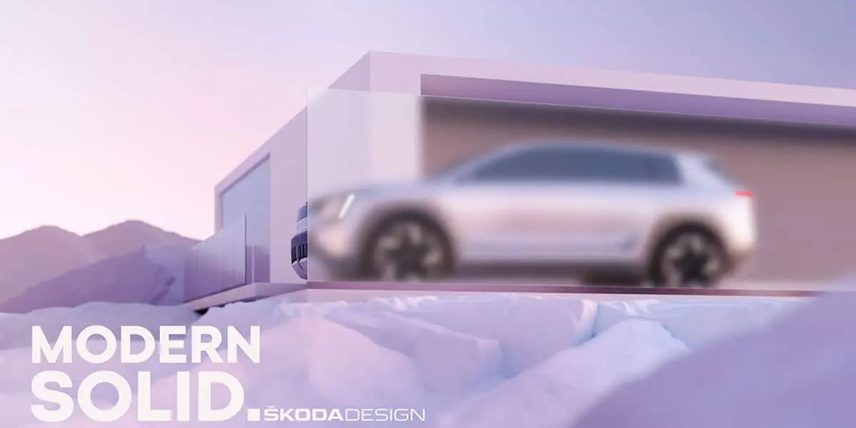 Skoda-Modern-Solid