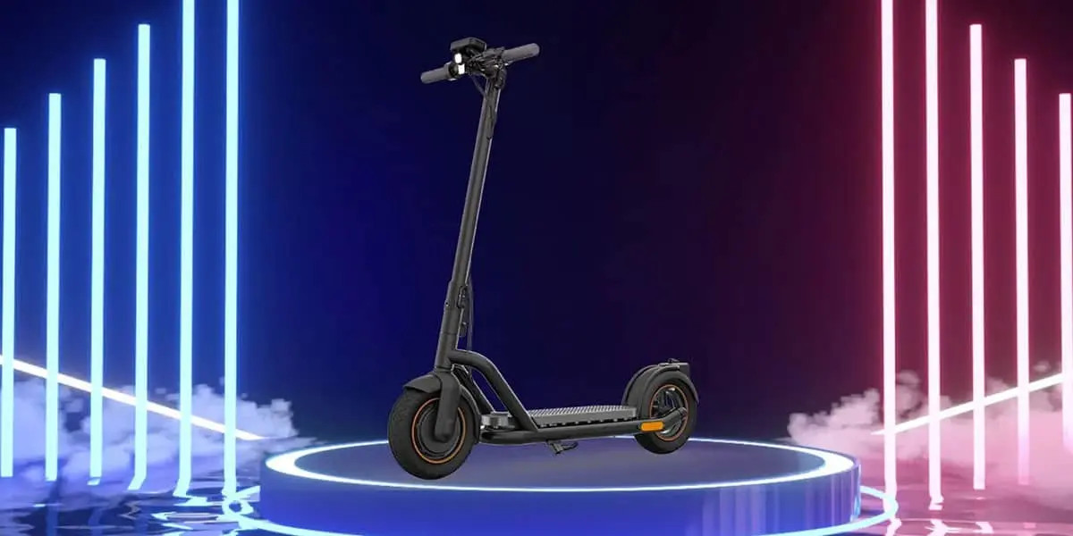 Patinete-elecrtico-NAVEE-N65-Xiaomi