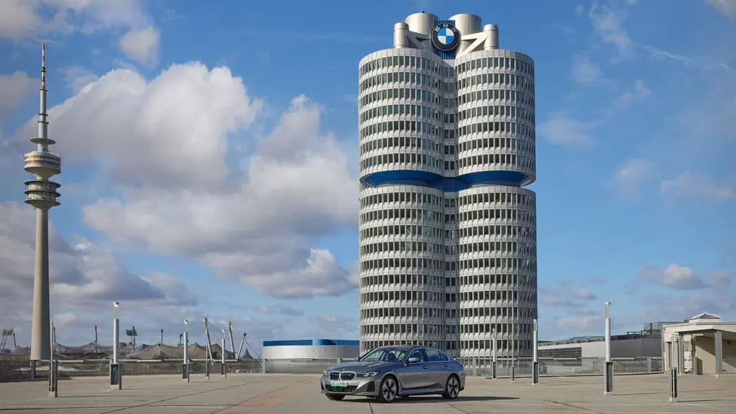 BMW-i3-eDrive35L_mercado-chino