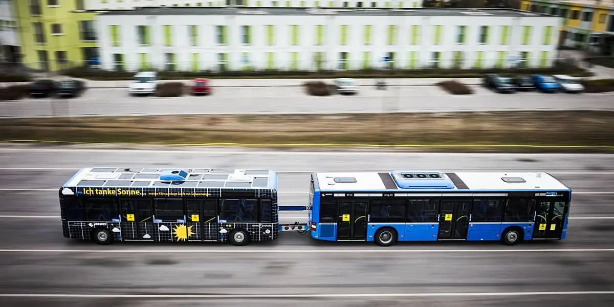 Sono-Motors-remolque-autobus-solar_Munich