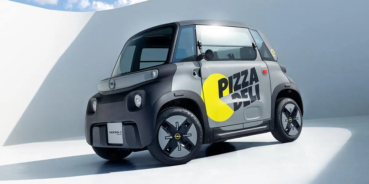 Opel-Rocks-e-KARGO