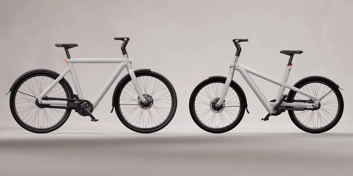 Nuevas-bicicletas-electricas-VanMoof-S5-A5
