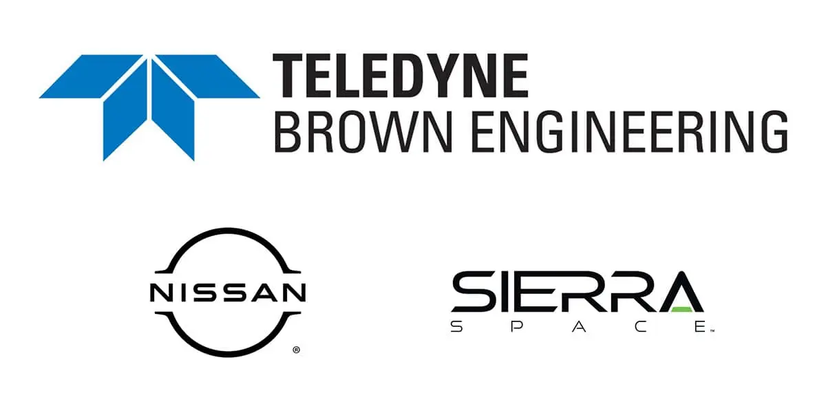 Teledyne-Sierra_Space-Nissan_union-desarrollo-vehiculo-lunar-NASA