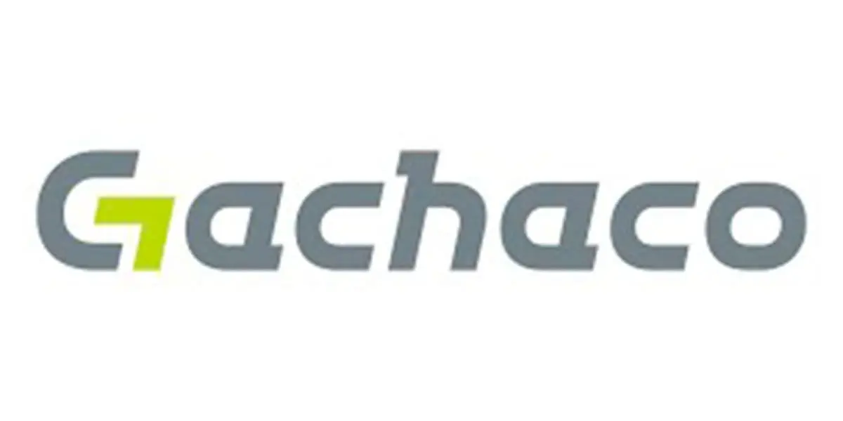 Gachaco-servicio-intercambio-baterias-Honda-Yamaha-Kawasaki-Suzuki