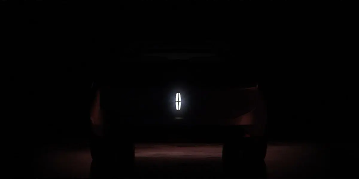 Lincoln-presentacion-concept-electrico_teaser