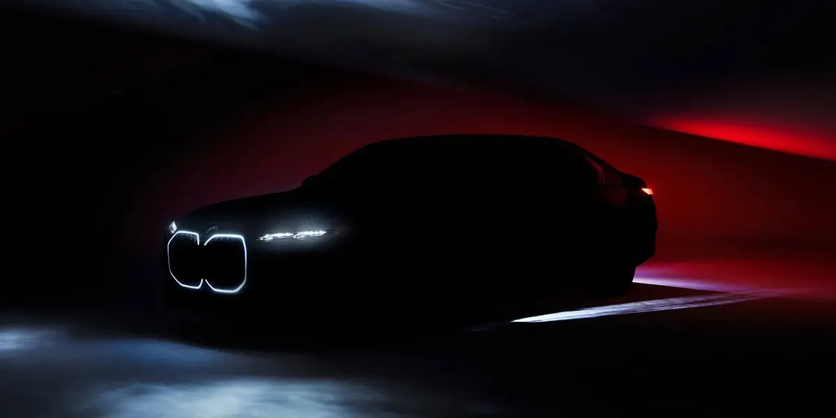 BMW-i7-anuncio-presentacion-mundial