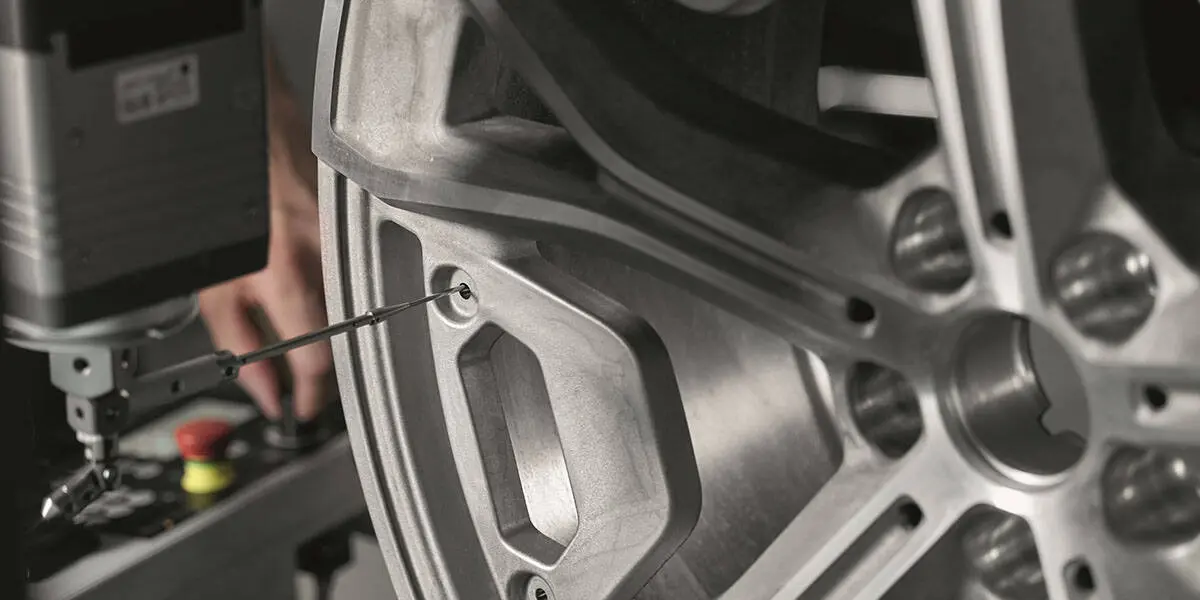 BMW-Group-llantas-sostenibles