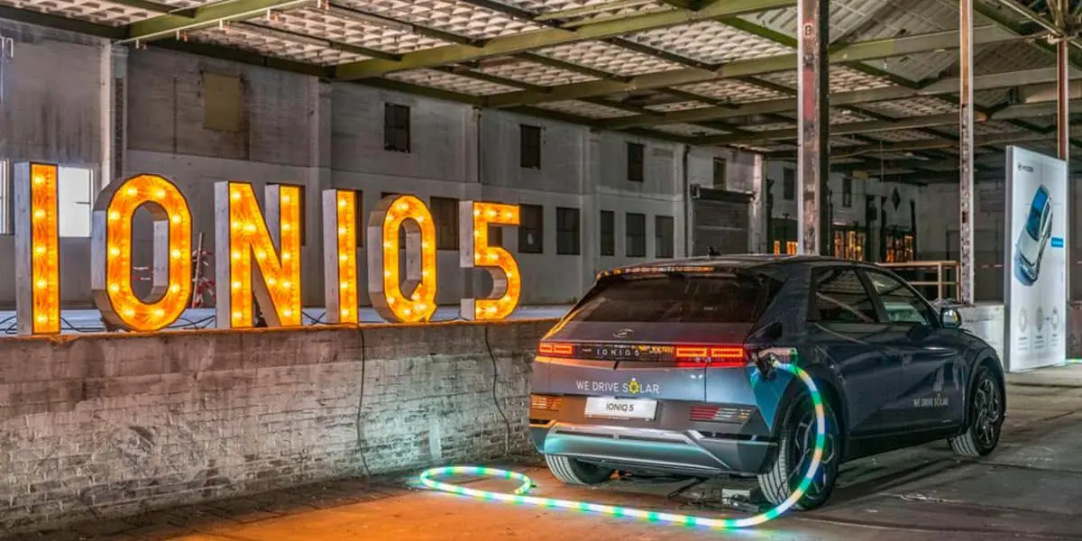 hyundai-we-drive-solar-proyecto-paises-bajos-carga-bidireccional_IONIQ-5