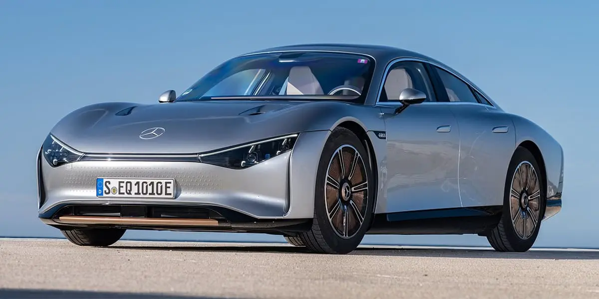 Mercedes-Benz-Vision-EQXX_prueba-real-autonomia-eficiencia
