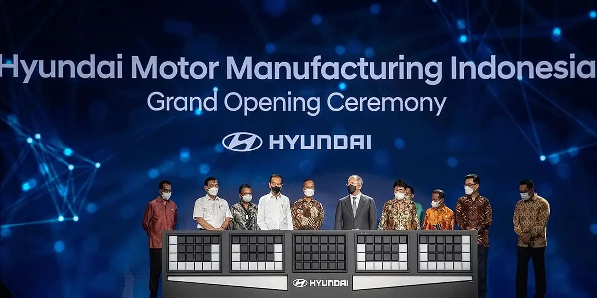 Hyundai-Motor-Manufacturing-Indonesia_primera-planta-fabricacion-sudeste-asiatico