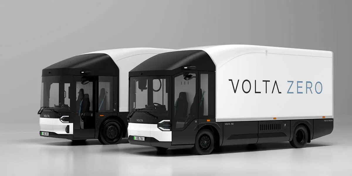 Comparativa-frontal-Volta-Zero-16-toneladas_7-5-toneladas