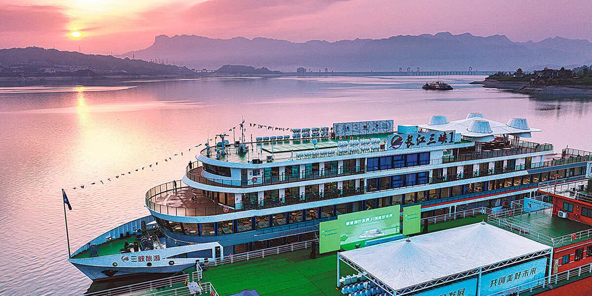 Crucero-electrico-mas-grande-mundo-Yangtze-River-Three-Gorges-1