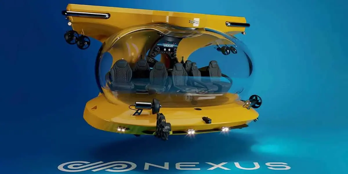 Nexus-submarinos-electricos