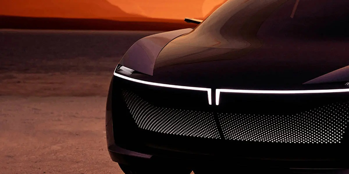 Tata-AVINYA-Concept_frontal-luces
