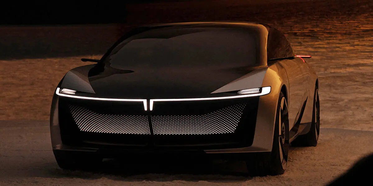 Tata-AVINYA-Concept