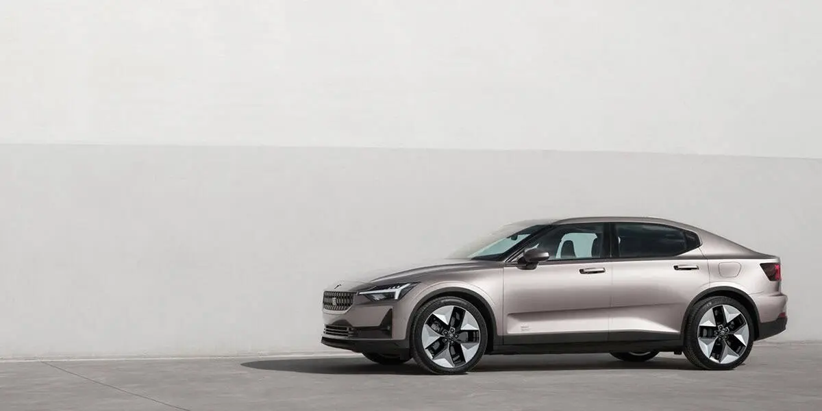 Polestar-2-lateral