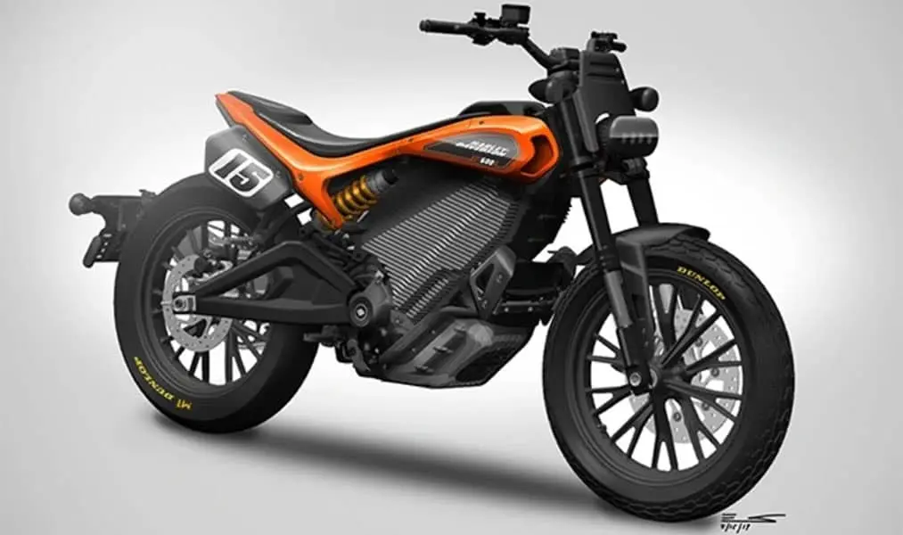 Boceto-nueva-motocicleta-electrica-Harley-Davidson-LiveWire_S2_Del-Mar