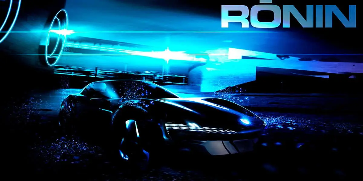 Fisker-Project-Ronin_deportivo-GT-electrico