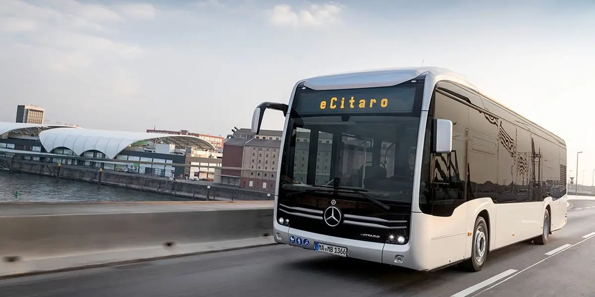 Mercedes-Benz-e-Citaro-autobus-totalmente-electrico