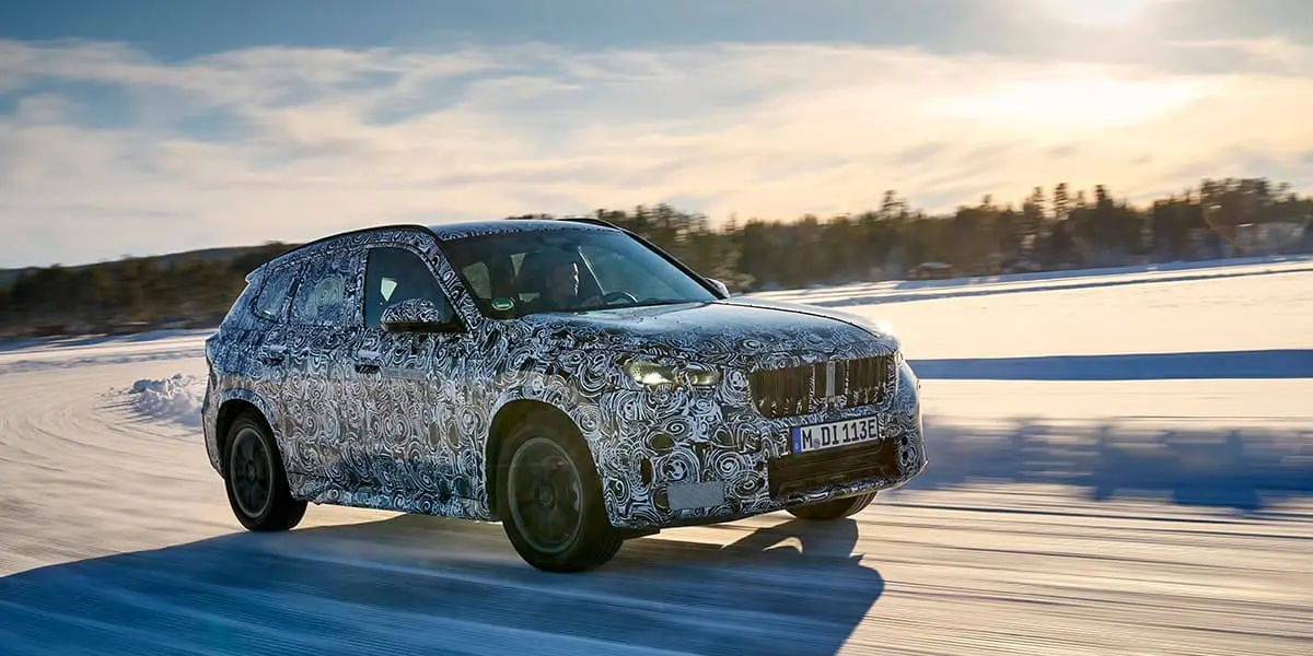 BMW-iX1-ultima-pruebas-invernales
