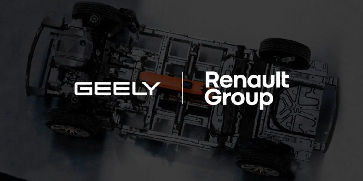 Geely-Renault-asociacion-RKM-Corea