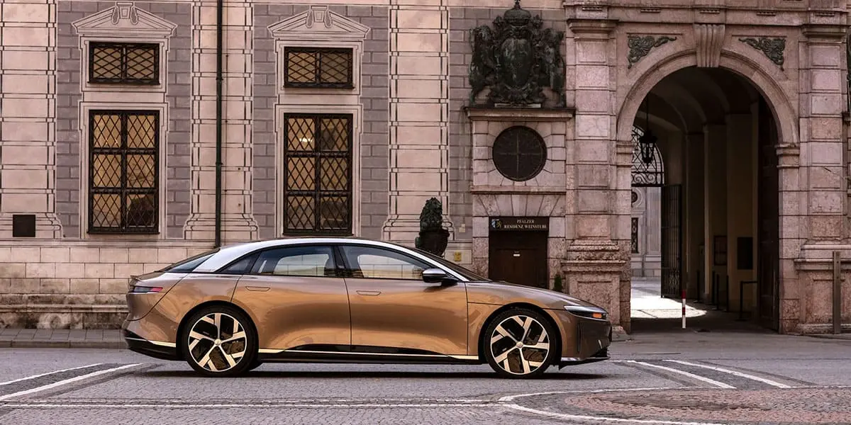 Lucid-Air-llegada-Europa6