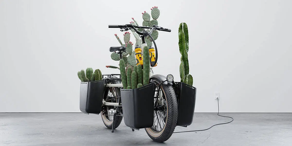 Globe-nueva-marca-bicicletas-electricas-urbanas-Specialized