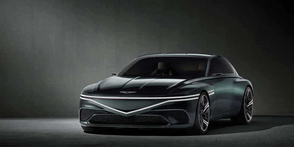 Genesis-X-Speedium-Coupe-Concept