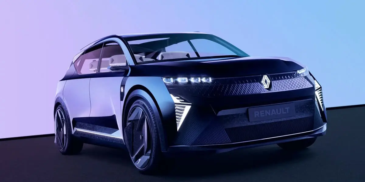 Renault-Scenic-Vision-Concept