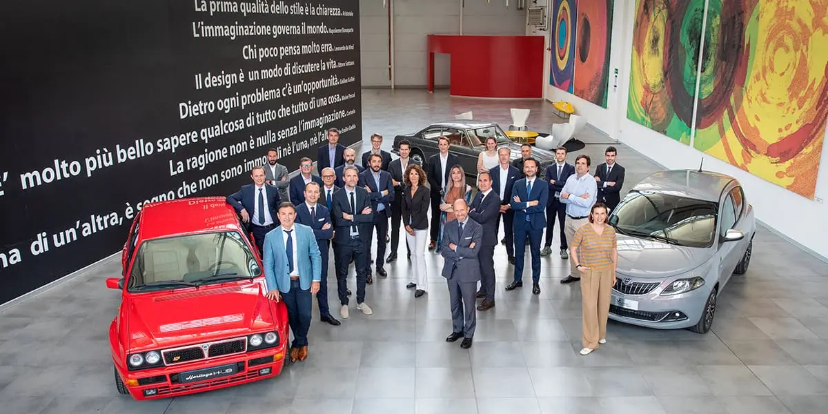 Lancia-presentacion-plan-estrategico